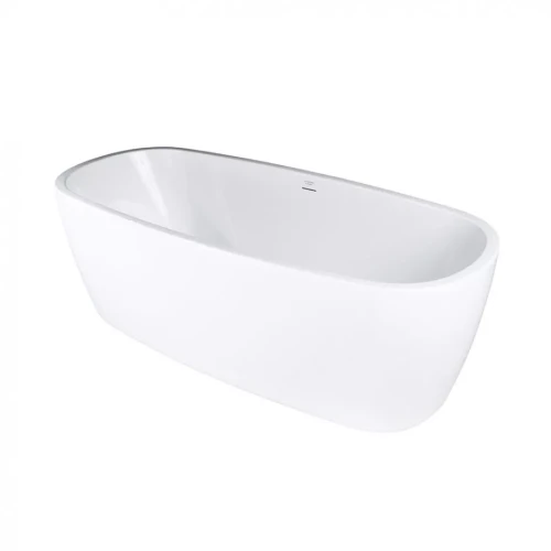 wp10001-hagendsen-smith-vasta-reno-wanna-wolnostojaca-170x78-biala-polysk-821923-o1.webp