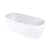 wp10001-hagendsen-smith-vasta-reno-wanna-wolnostojaca-170x78-biala-polysk-821923-o1.webp