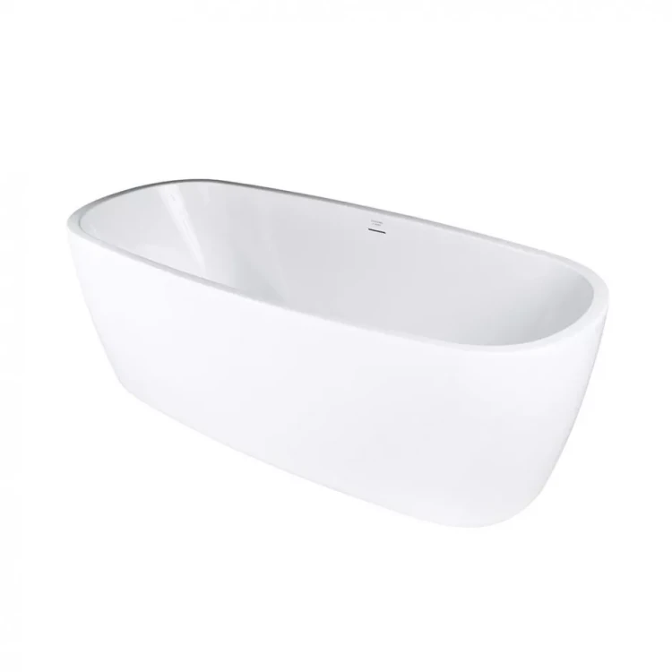 wp10001-hagendsen-smith-vasta-reno-wanna-wolnostojaca-170x78-biala-polysk-821923-o1.webp