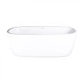 wp10001-hagendsen-smith-vasta-reno-wanna-wolnostojaca-170x78-biala-polysk-821923-o2.webp