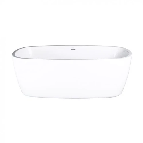 wp10001-hagendsen-smith-vasta-reno-wanna-wolnostojaca-170x78-biala-polysk-821923-o2.webp