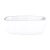 wp10001-hagendsen-smith-vasta-reno-wanna-wolnostojaca-170x78-biala-polysk-821923-o2.webp