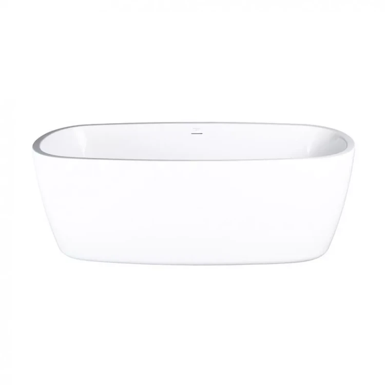 wp10001-hagendsen-smith-vasta-reno-wanna-wolnostojaca-170x78-biala-polysk-821923-o2.webp