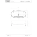 wp10001-hagendsen-smith-vasta-reno-wanna-wolnostojaca-170x78-biala-polysk-821923-o3.webp