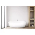 wp10001-hagendsen-smith-vasta-reno-wanna-wolnostojaca-170x78-biala-polysk-821923-o4.webp