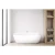 wp10001-hagendsen-smith-vasta-reno-wanna-wolnostojaca-170x78-biala-polysk-821923-o4.webp