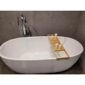 wp10001-hagendsen-smith-vasta-reno-wanna-wolnostojaca-170x78-biala-polysk-821923-t1.webp