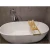 wp10001-hagendsen-smith-vasta-reno-wanna-wolnostojaca-170x78-biala-polysk-821923-t1.webp