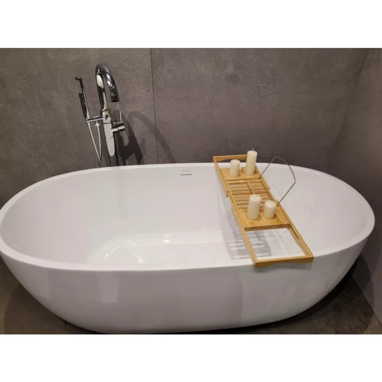 wp10001-hagendsen-smith-vasta-reno-wanna-wolnostojaca-170x78-biala-polysk-821923-t1.webp