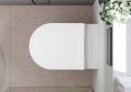 153__har05683_tif.jpg