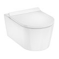 hansgrohe-elupura-s-zestaw-toaleta-wc-bez-kolnierza-deska-wolnoopadajaca-slim-bialy-polysk-z-powloka-hygieneeffect-62025450_2.jpg