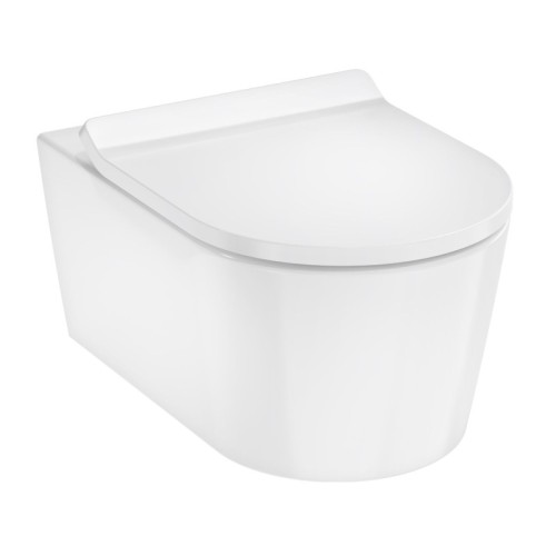 hansgrohe-elupura-s-zestaw-toaleta-wc-bez-kolnierza-deska-wolnoopadajaca-slim-bialy-polysk-z-powloka-hygieneeffect-62025450_2.jpg