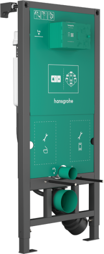 154__hpr08709_tif.png