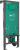 154__hpr08709_tif.png