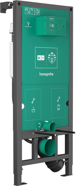 154__hpr08709_tif.png