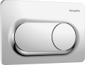 154__hpr08191_tif.png