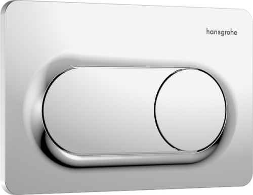154__hpr08191_tif.png
