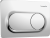 154__hpr08191_tif.png