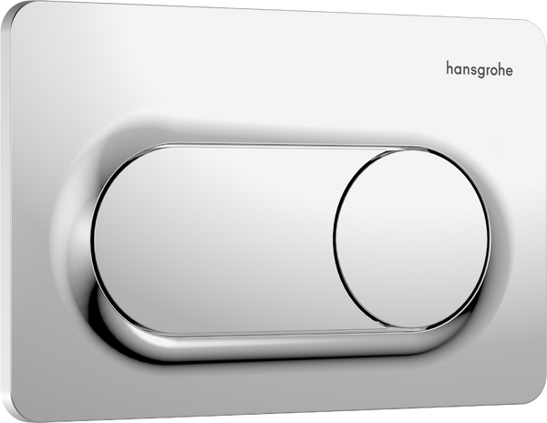 154__hpr08191_tif.png