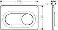 153__hmg03863_eps.jpg