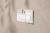 153__har10798_tif.jpg