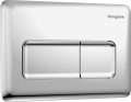154__hpr08187_tif.png
