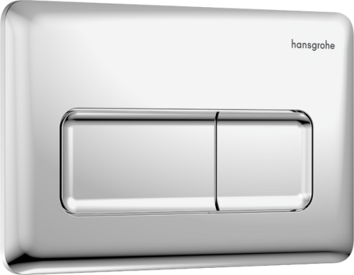 154__hpr08187_tif.png