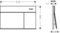 153__hmg03864_eps.jpg