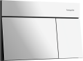 154__hpr08195_tif.png