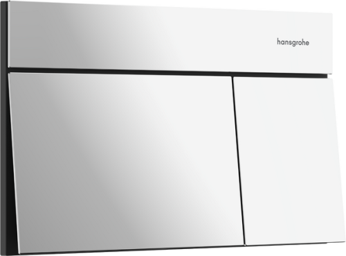 154__hpr08195_tif.png