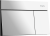 154__hpr08195_tif.png