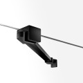 kalibra-bl-detal-wspornik-black.jpg