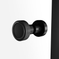 kalibra-bl-detal-uchwyt-black.jpg