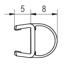51405.jpg