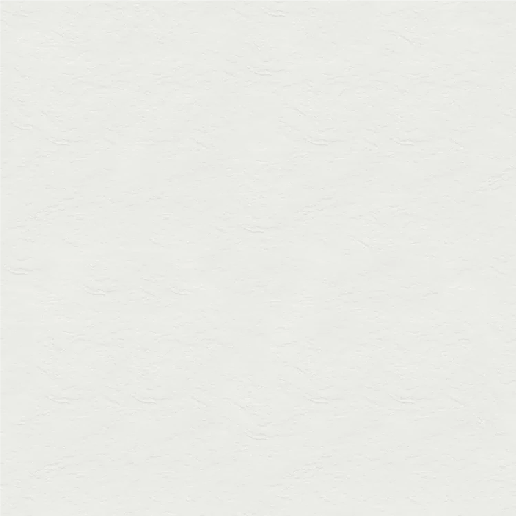 tekstura-white-stone.webp