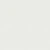 tekstura-white-stone.webp