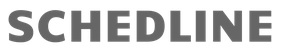 schedline logo.jpg
