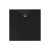 magnific-bs-kwad-wprost-1000px.jpg