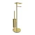 OMNIRES_MP60820BSB.webp