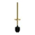 OMNIRES_MP60820BSB2.webp