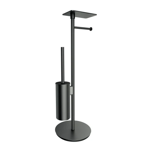 OMNIRES_MP60820GR.webp