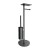 OMNIRES_MP60820GR.webp