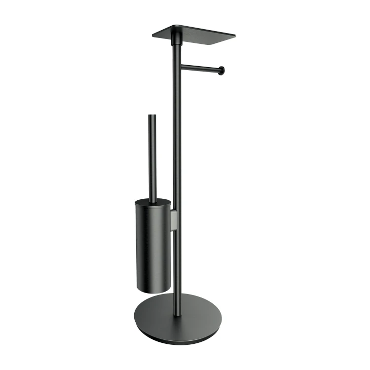 OMNIRES_MP60820GR.webp