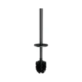 OMNIRES_MP60820GR2.webp