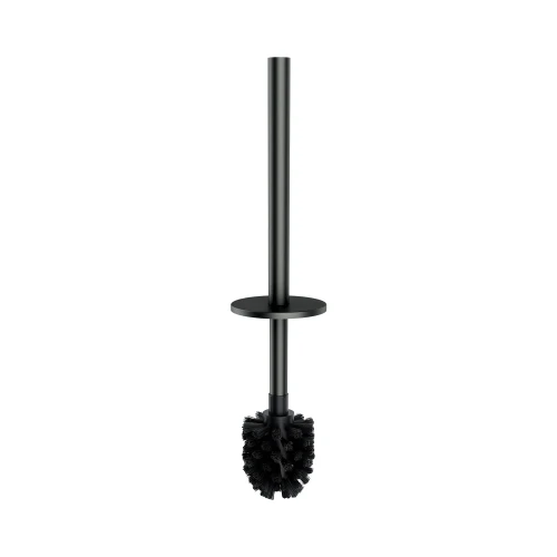 OMNIRES_MP60820GR2.webp