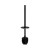 OMNIRES_MP60820GR2.webp