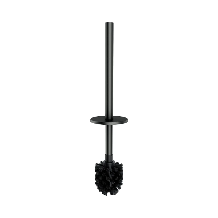 OMNIRES_MP60820GR2.webp