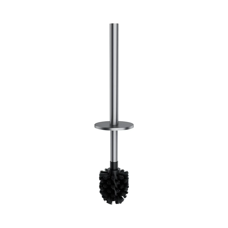 OMNIRES_MP60820NI2.webp