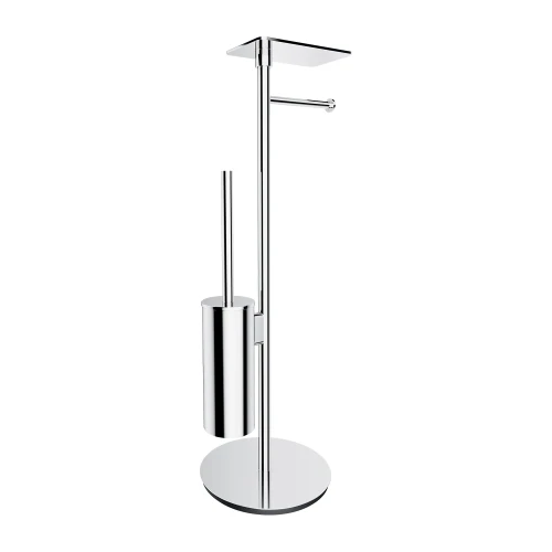 OMNIRES_MP60820CR.webp