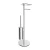 OMNIRES_MP60820CR.webp